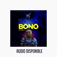 Bono Bono Maria