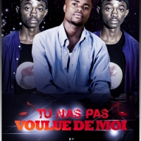 Tu n’a pas voulu de moi
