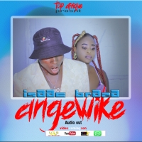 angewike