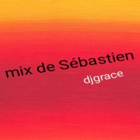 mix-de-sebastien