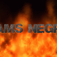 Rams_trahison_ft_vent du ciel