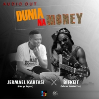Dunia na Money