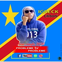 Problème na problème