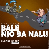 Bale njo ba nalu