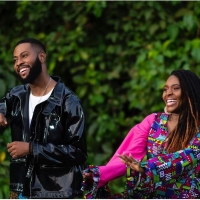 Fade way Feat LimoBlaze