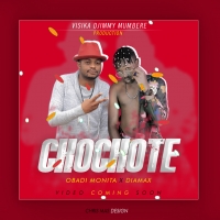 Chochote