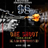 one-shoot