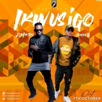 Ikwusigo feat J Martins