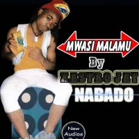 Mwasi malamu