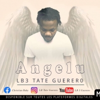 Angelu