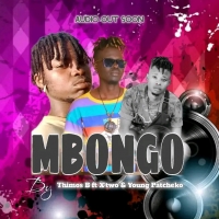 mbongo-ft-thimos-b