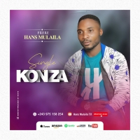 Konza