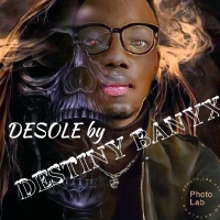 Désolé