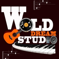 Dundas Rick poa ft Eddy kitsa