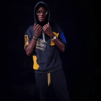 Jrboy muna penda congo