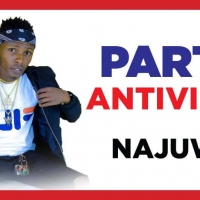 Najuwa