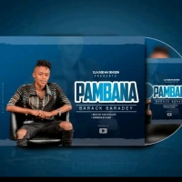 PAMBANA BARAKA BARADEY