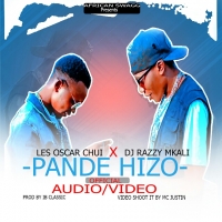Pande Hizo
