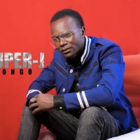 Non à la balkanisation