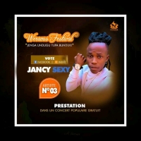 Jancy Sexy-Congo yetu.mp3