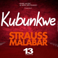 Strauss MALABAR - Kubunkwe