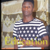 Éducation