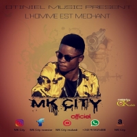 MK City métamorphose