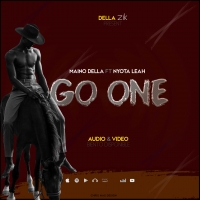 Go One