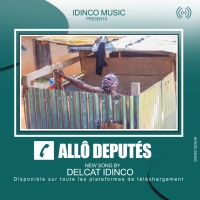 Allô Députes