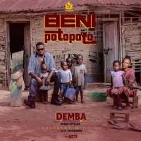 Beni PotoPoto