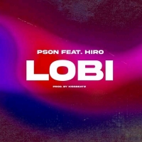 Lobi