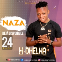 H-Dhelka - Naza