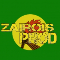 Zairoinisation