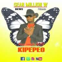 Kipepeo