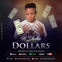 Dollars