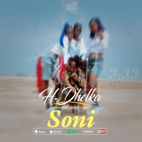 H-Dhelka - Soni