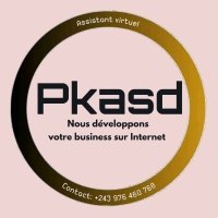 biographie-de-pkasd