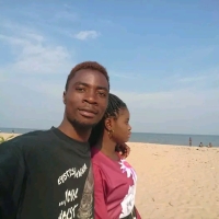 Mr-G-Amarc-Desole(1)