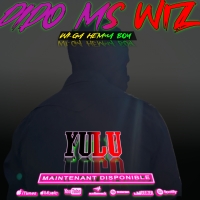 wiz-gang-feat-rino-gang-yulu-video-lyrics-2023-disponible-128k