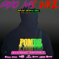 Wiz_gang_x_h_biva_x_kis_b_black_x_moses__pombe_amapiano_audio_officiel_2022_mp3_mp3_74681