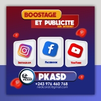 voici-la-description-de-pkasd-corporation