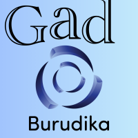 gad-burudika-audio-baleine-proda-243973864935-1