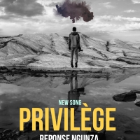 privilege-reponse-ngunza