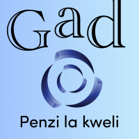 gad-penzi-la-kweli-2-audio-baleine-proda-243973864935
