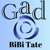 gad-bibi-tate-audio-baleine-proda-243973864935-1