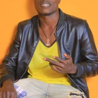 Young_Patcheko_ft_M_nesha_Ma_meilleure(256k)