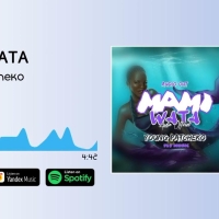 Young_Patcheko_Mami_Wata_audio_officielle(256k)