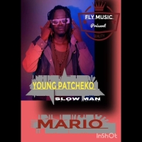 Young_Patcheko_Mario_audio_officiel(256k)