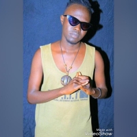 Young_Patcheko_possible_official_audio(256k)