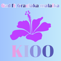 KIOO
